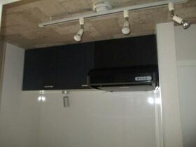 16/16 その他画像