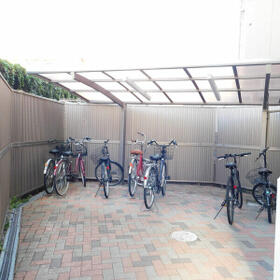 10/16 その他画像