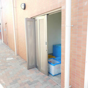 11/16 その他画像