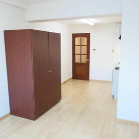 12/16 その他画像