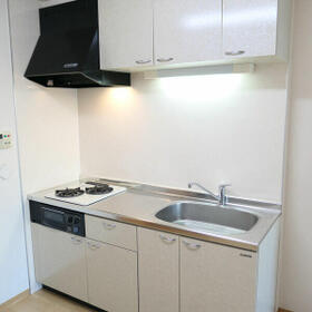 15/16 その他画像