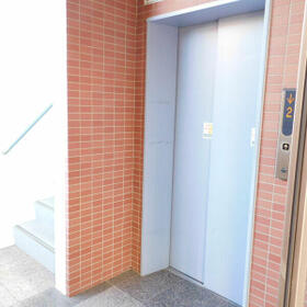 6/16 その他画像