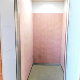 7/16 その他画像