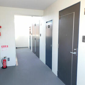 8/16 その他画像