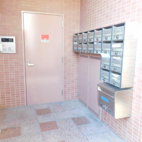 9/16 その他画像