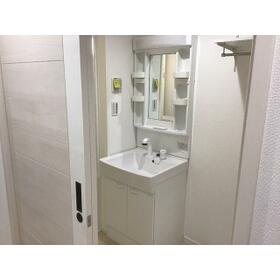 11/16 その他画像