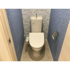 13/16 その他画像