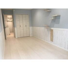 16/16 その他画像