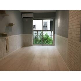 4/16 リビング/ダイニング