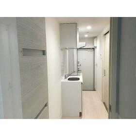 5/16 その他画像