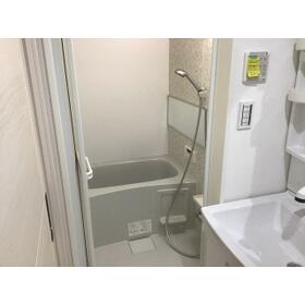 9/16 その他画像