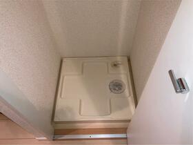 11/13 その他画像