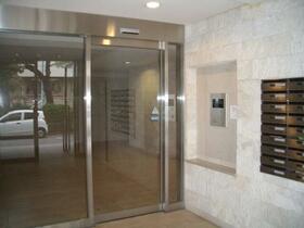 12/13 その他画像