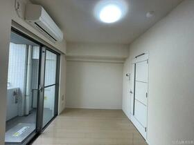 3/13 リビング/ダイニング