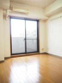 3/11 リビング/ダイニング