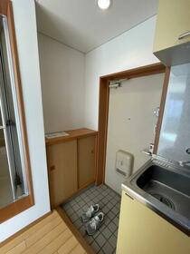 12/24 その他画像