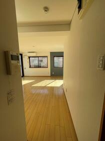 13/24 その他画像