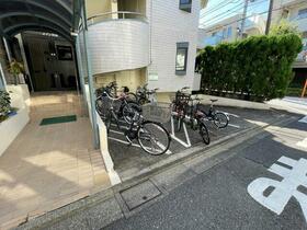 14/24 その他画像