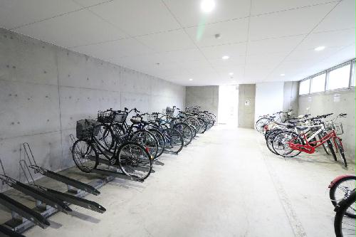 13/15 その他画像