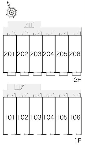 12/13 その他画像