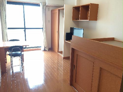 9/13 その他画像