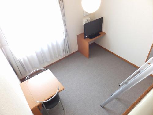 3/15 リビング/ダイニング