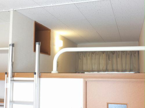 12/15 その他画像