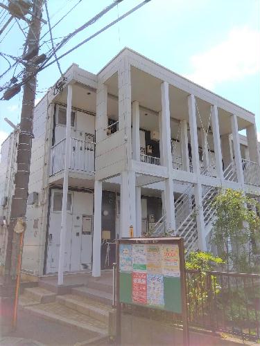 12/14 その他画像