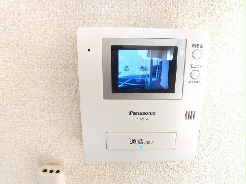 13/24 その他画像