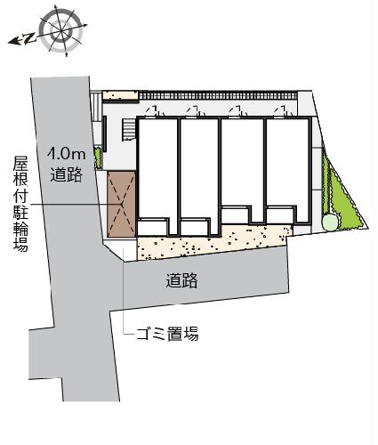11/19 その他画像