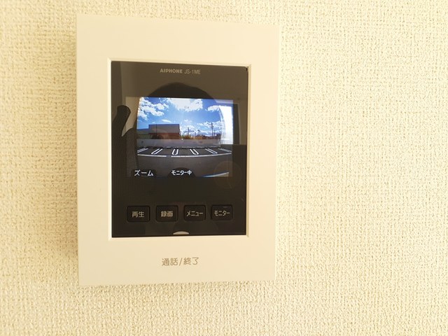 13/20 その他画像