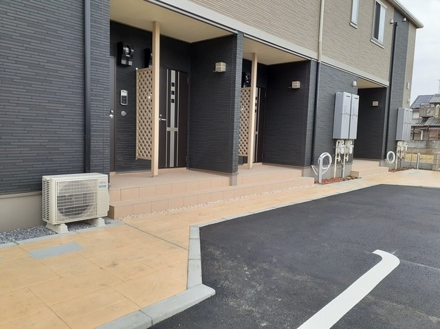 13/20 その他画像