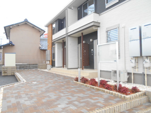 13/20 その他画像