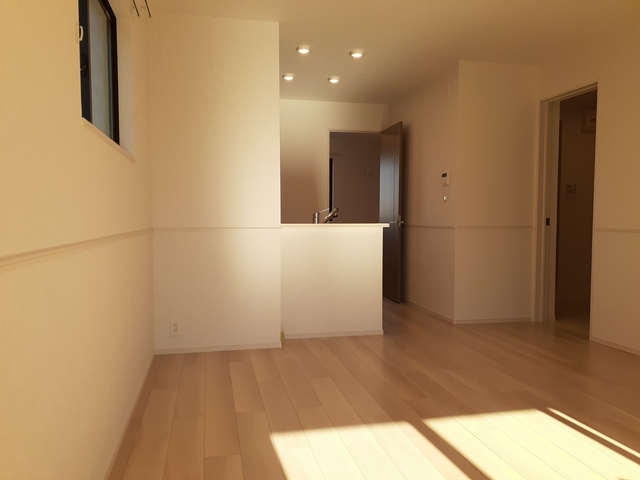 12/20 その他画像