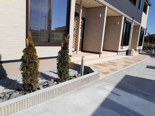 13/20 その他画像