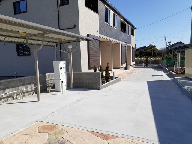 13/20 その他画像