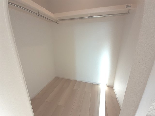 6/20 収納