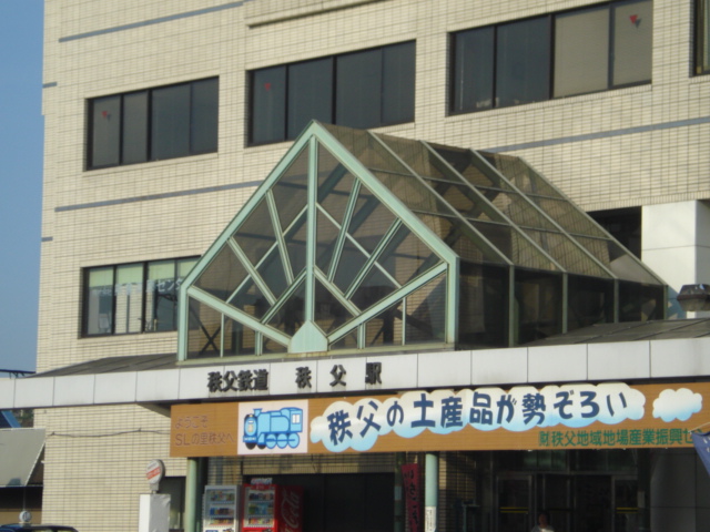 25/30 周辺