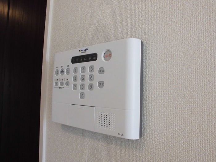 13/21 その他画像