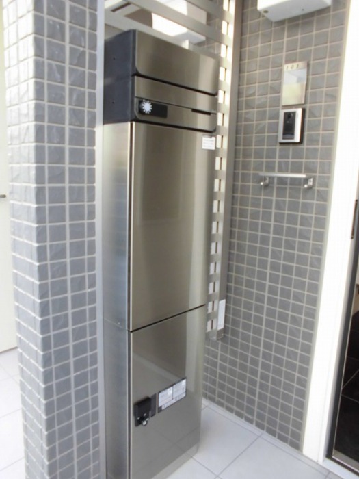 16/21 その他画像