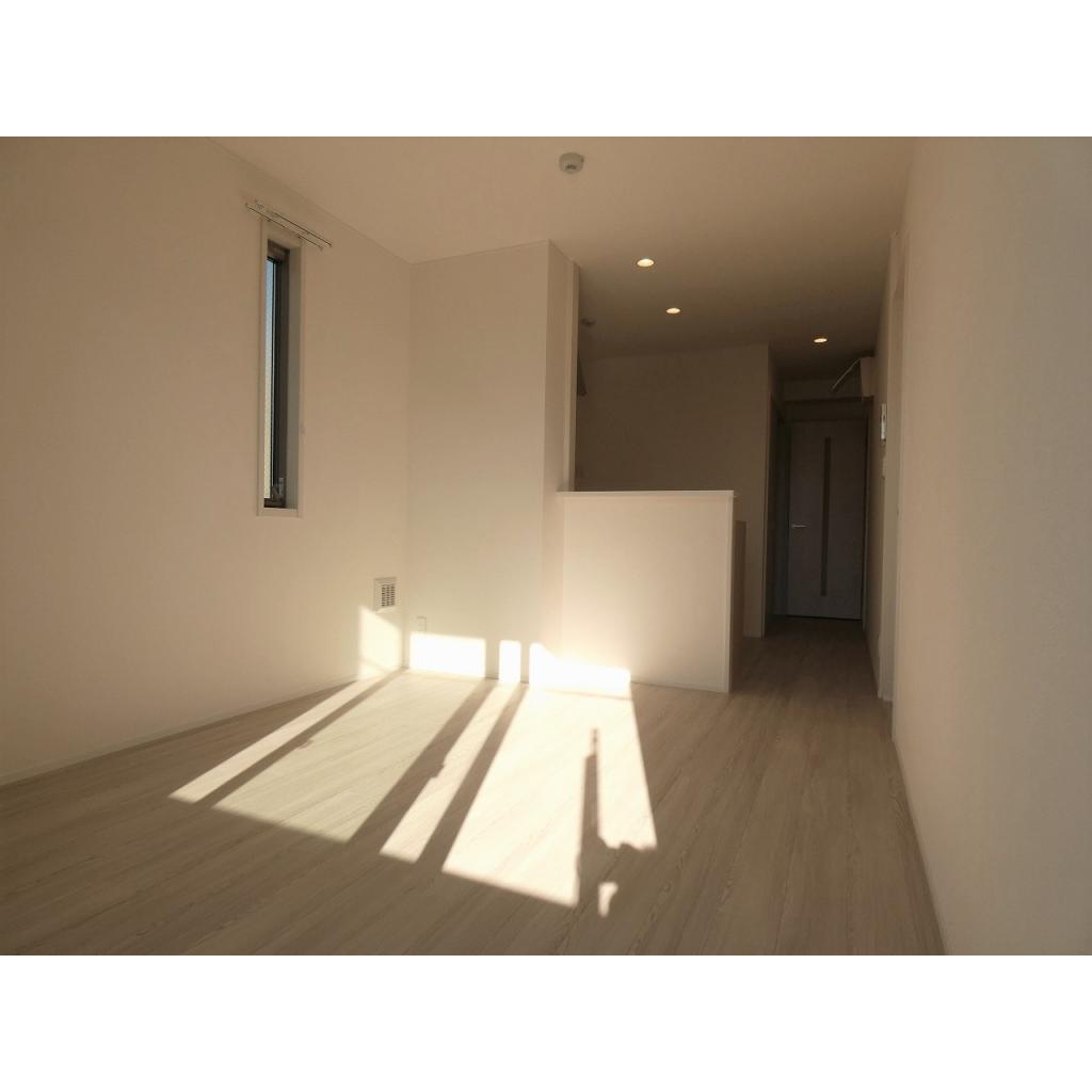 12/19 その他画像