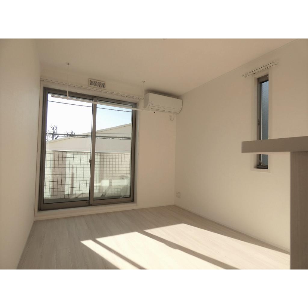 13/19 その他画像