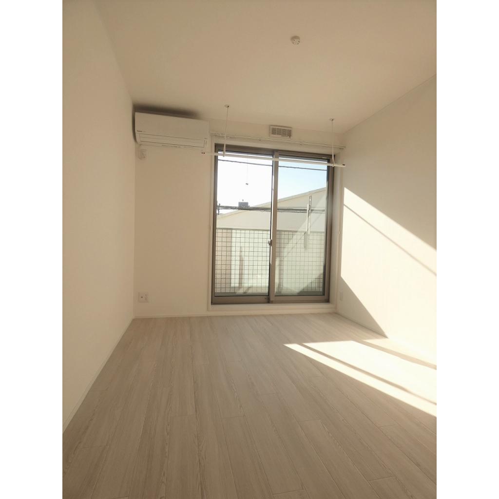 14/19 その他画像