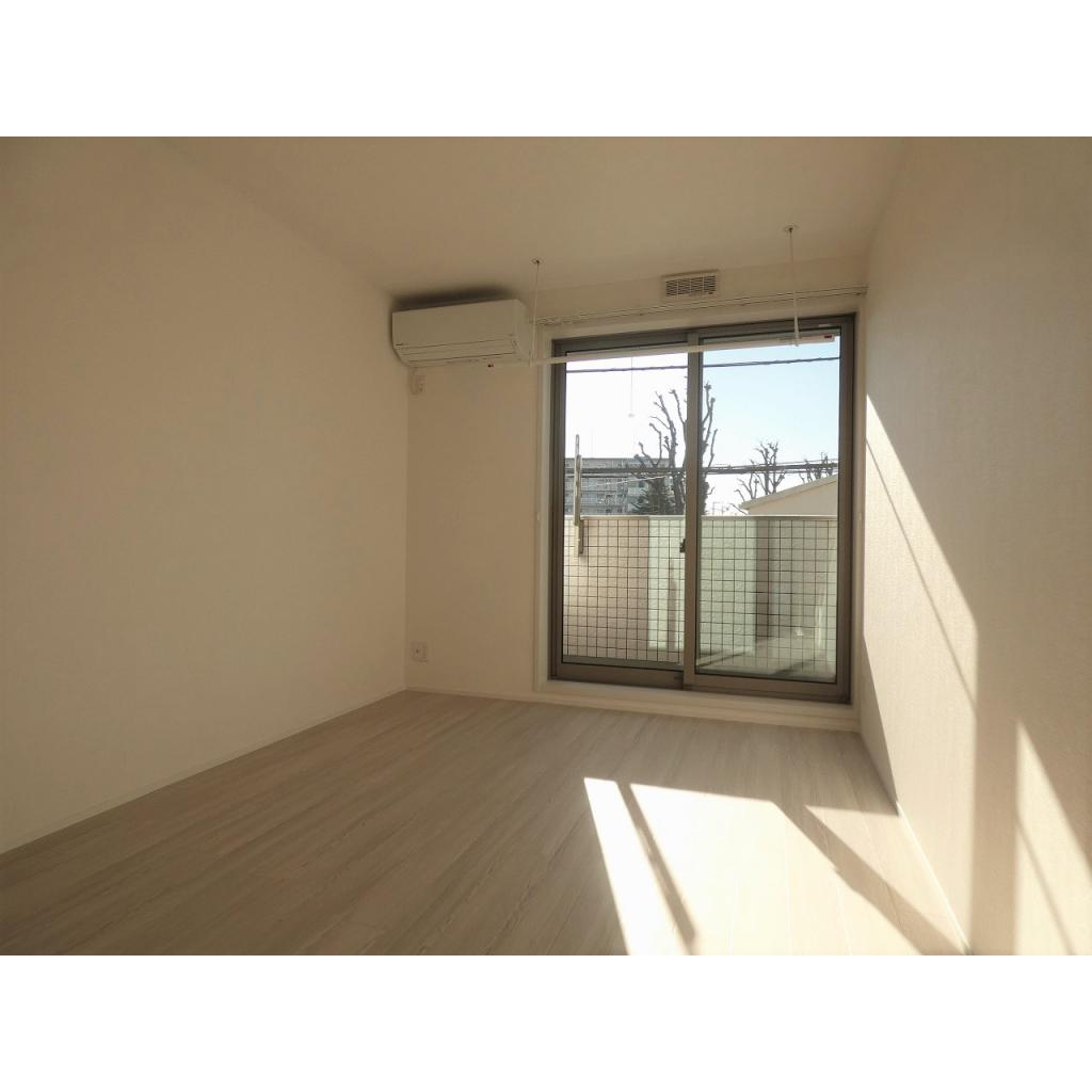 3/19 リビング/ダイニング