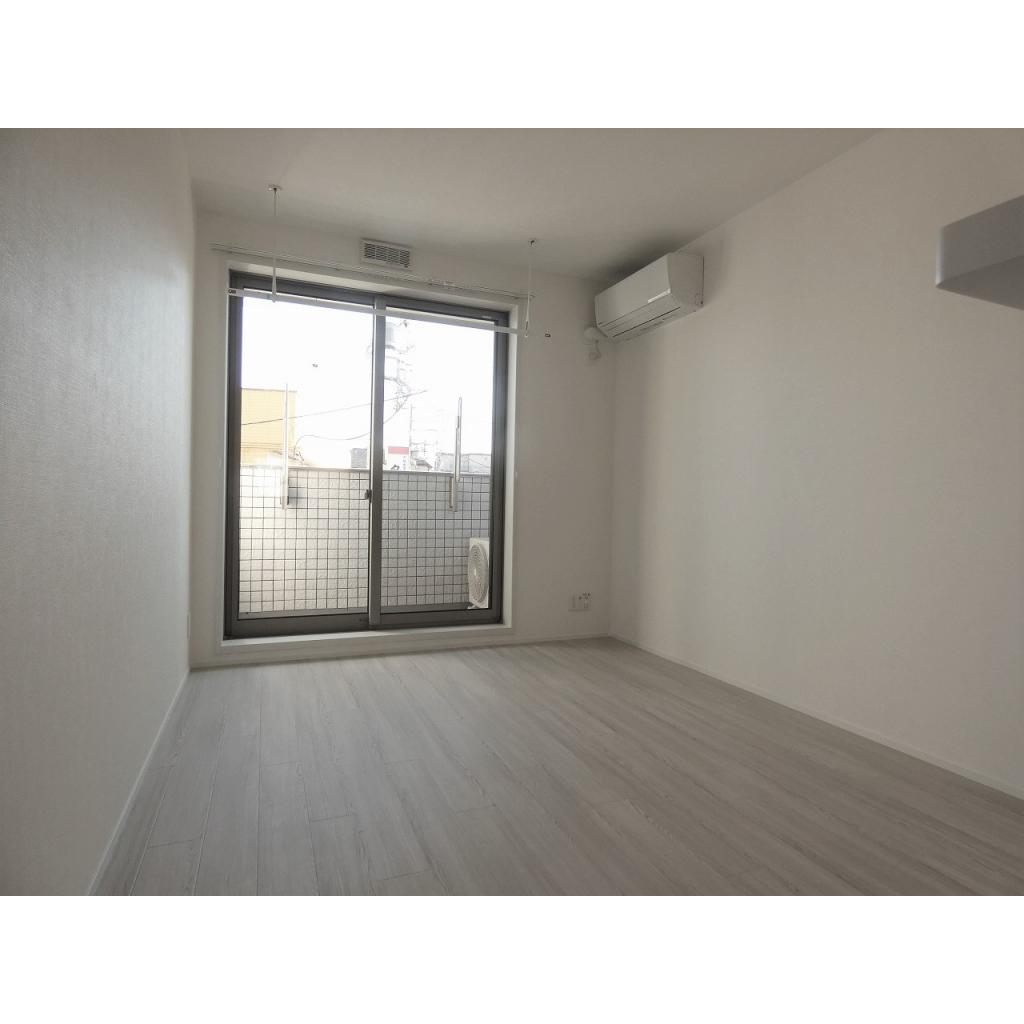 11/19 その他画像