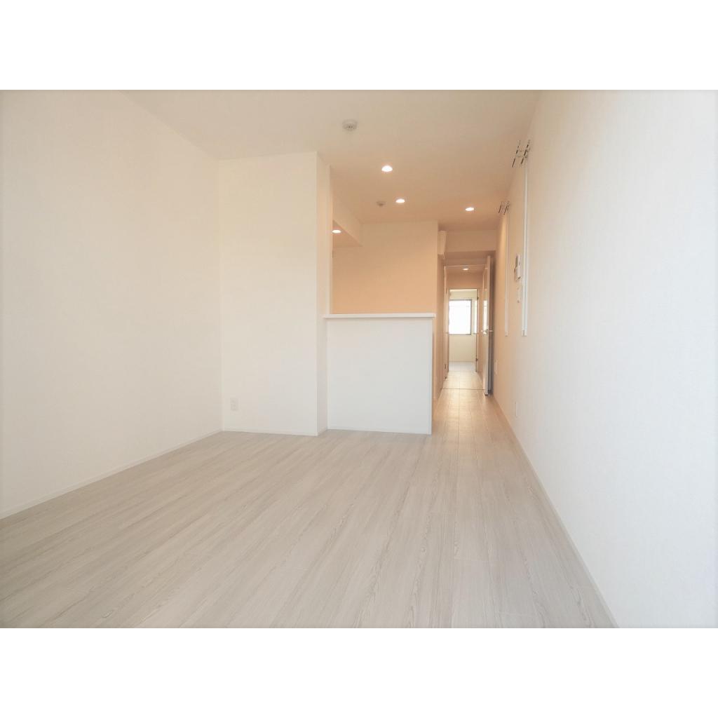 12/19 その他画像