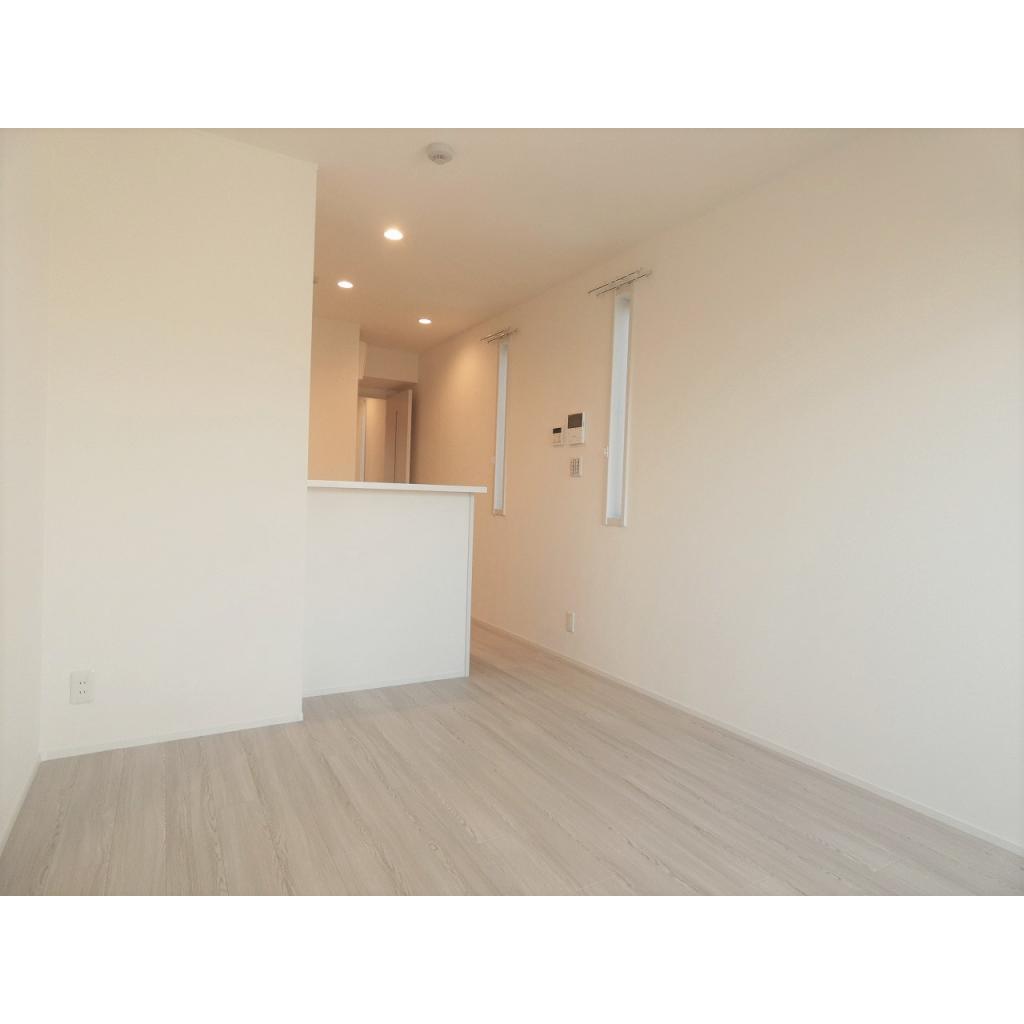 13/19 その他画像