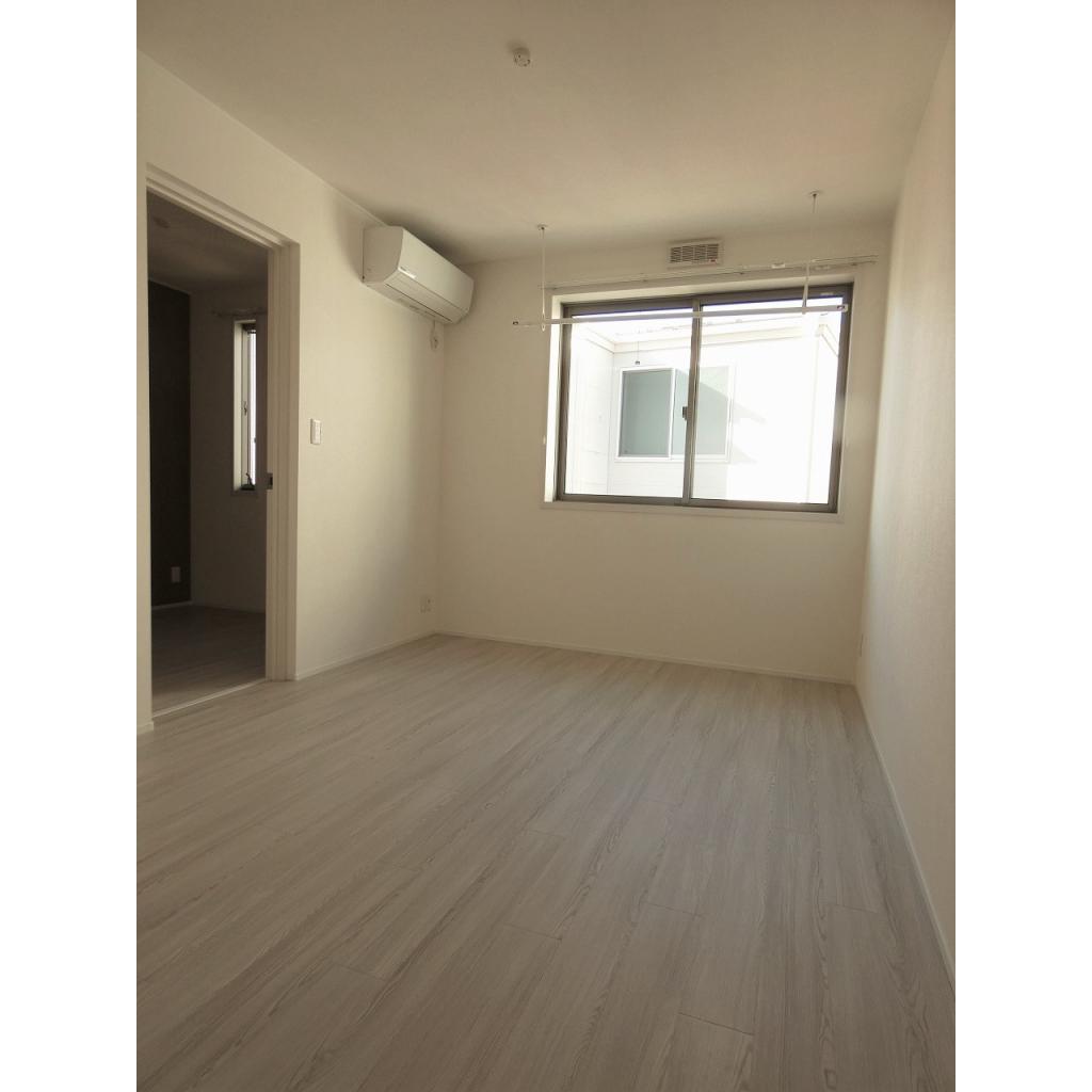 14/19 その他画像