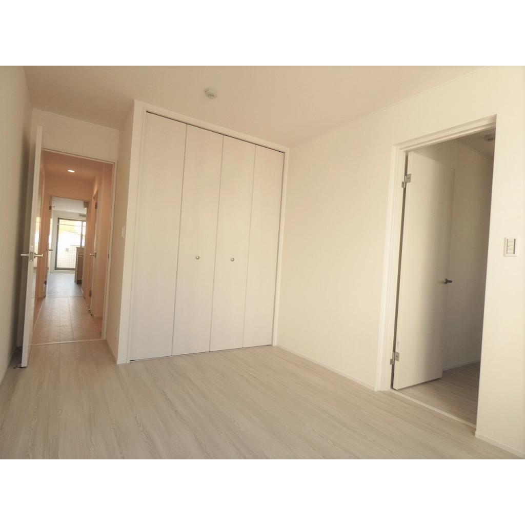 3/19 リビング/ダイニング