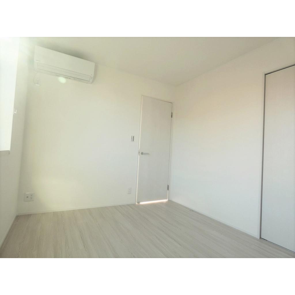 13/19 その他画像